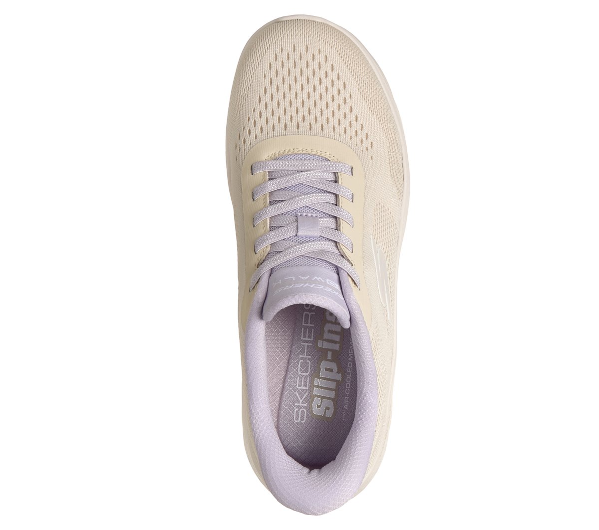 Slip-ins: GO WALK Flex - Azriel | Women Skechers discount