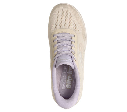 Slip-ins: GO WALK Flex - Azriel | Women Skechers discount