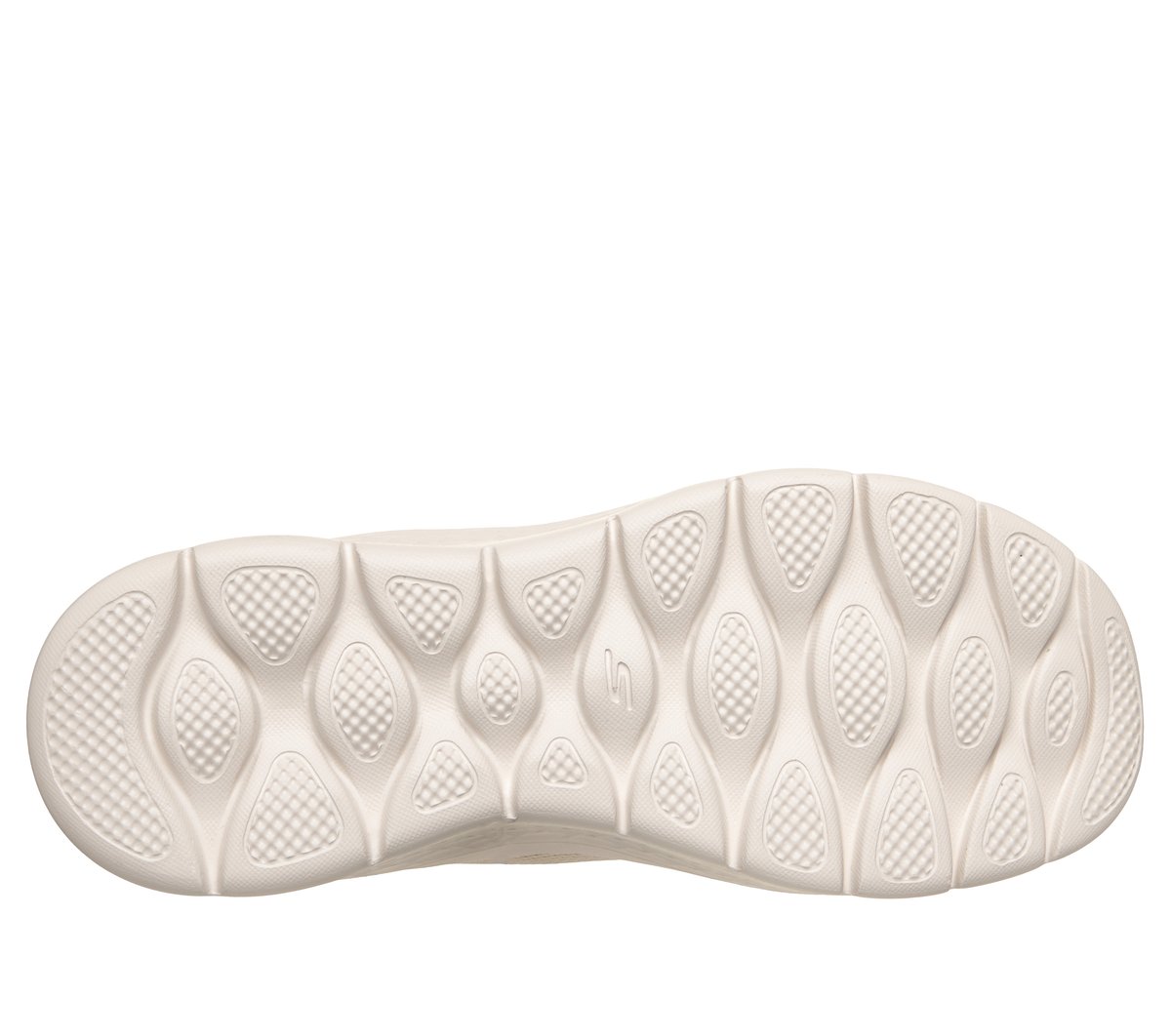 Slip-ins: GO WALK Flex - Azriel | Women Skechers discount