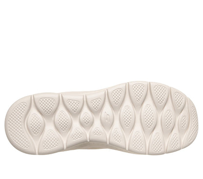 Slip-ins: GO WALK Flex - Azriel | Women Skechers discount