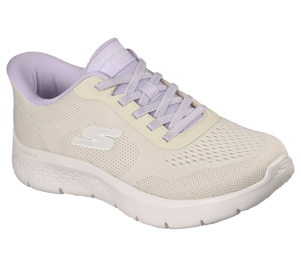 Slip-ins: GO WALK Flex - Azriel | Women Skechers discount
