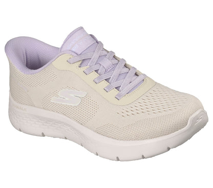 Slip-ins: GO WALK Flex - Azriel | Women Skechers discount