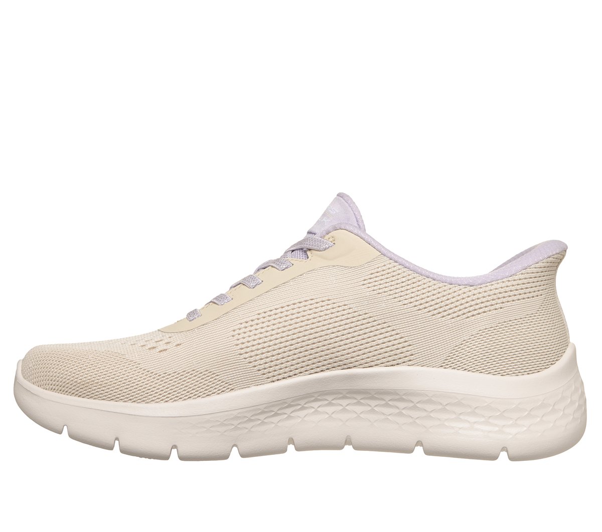 Slip-ins: GO WALK Flex - Azriel | Women Skechers discount