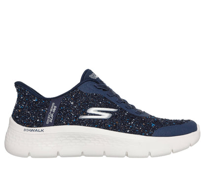 Slip-ins: GO WALK Flex - Naomi | Women Skechers for sale
