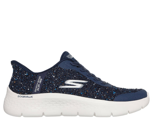 Slip-ins: GO WALK Flex - Naomi | Women Skechers for sale