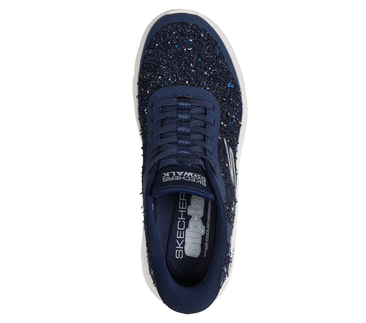 Slip-ins: GO WALK Flex - Naomi | Women Skechers for sale