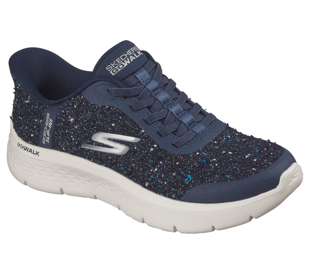 Slip-ins: GO WALK Flex - Naomi | Women Skechers for sale
