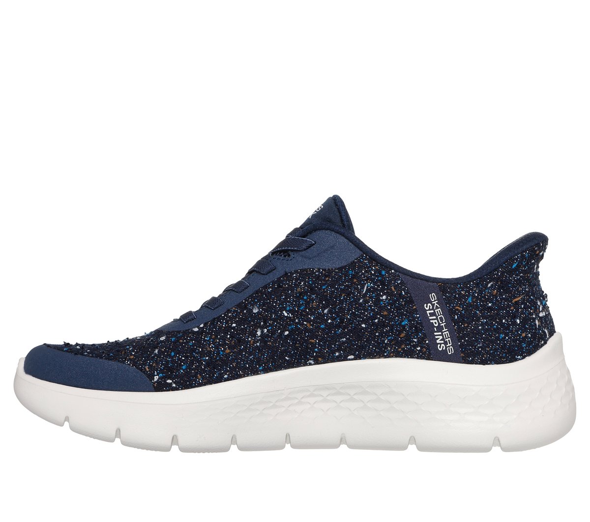Slip-ins: GO WALK Flex - Naomi | Women Skechers for sale