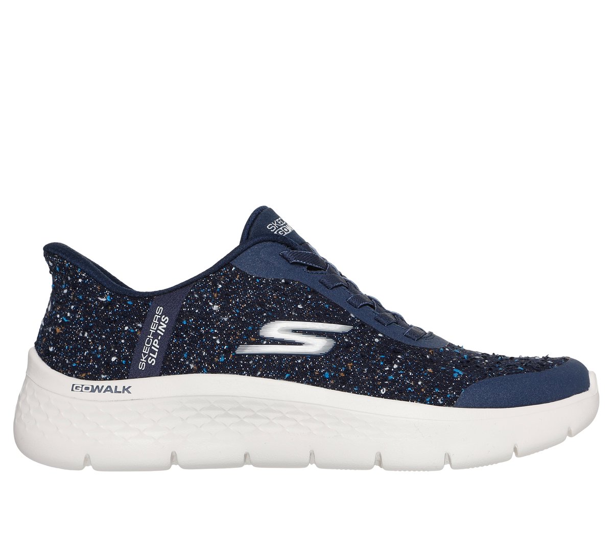 NAVY / MULTI,6.0,Medium
