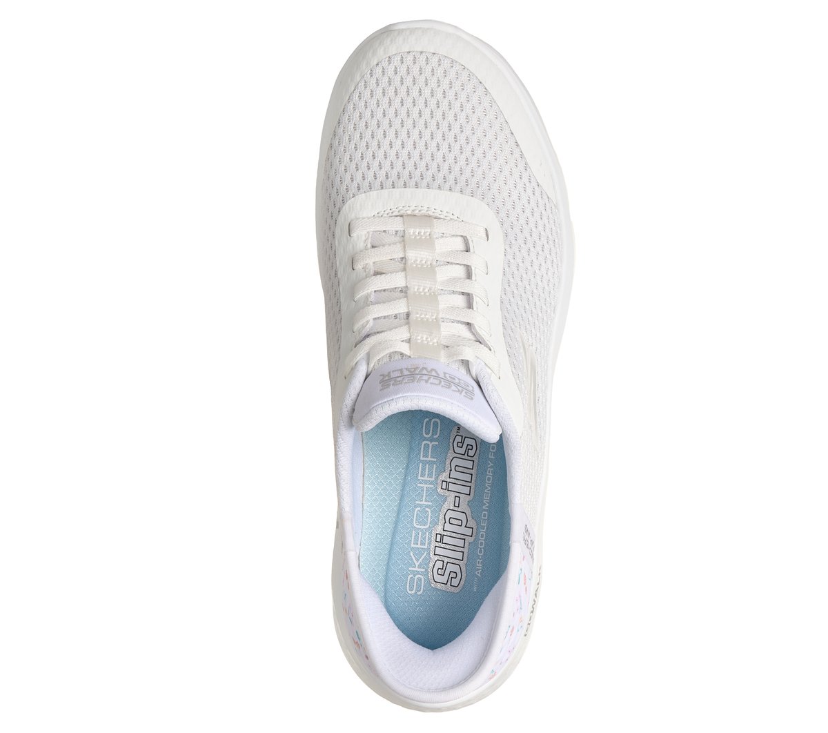 Slip-ins: GO WALK Flex - Lily Rose | Women Skechers online