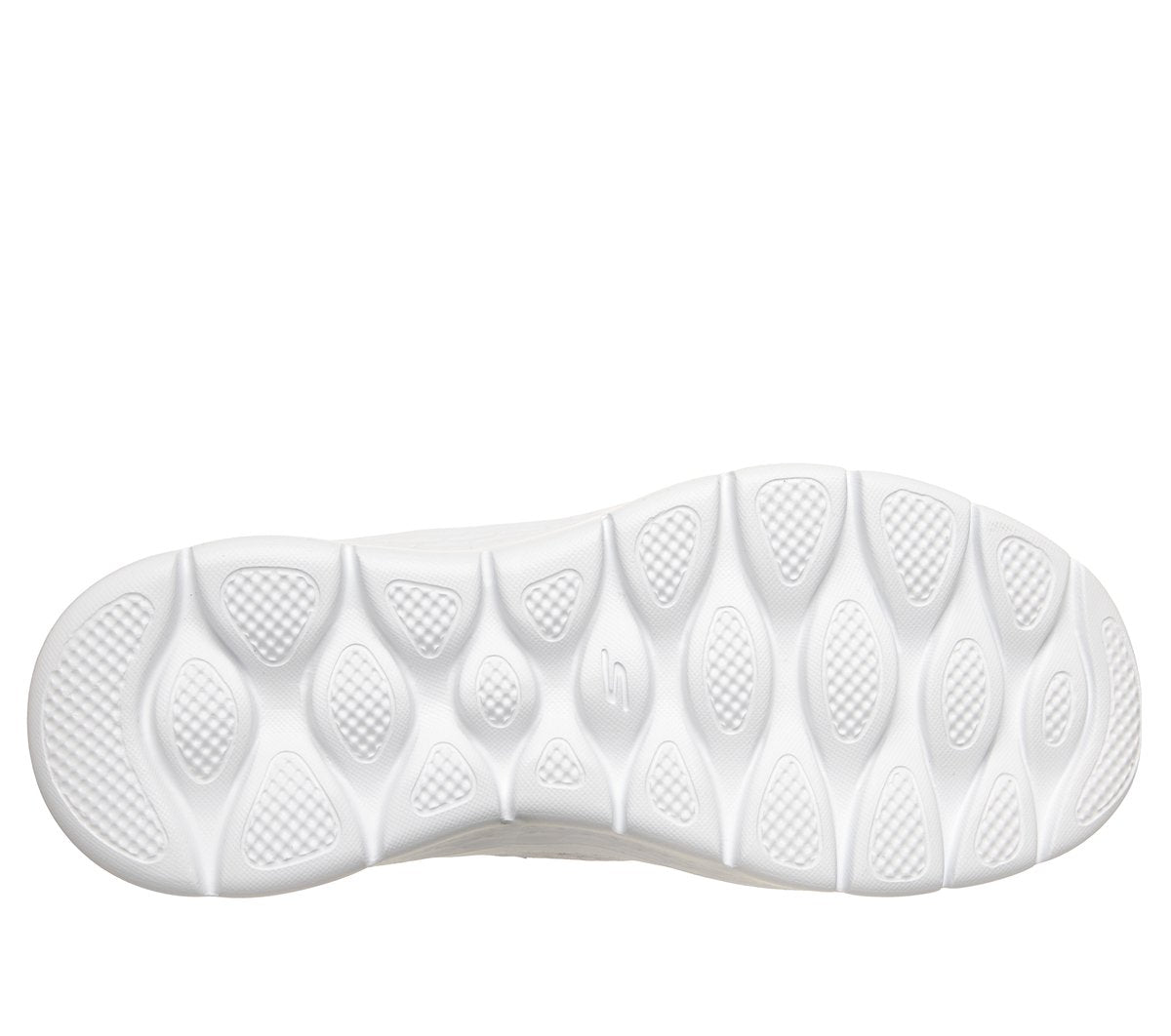 Slip-ins: GO WALK Flex - Lily Rose | Women Skechers online