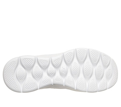 Slip-ins: GO WALK Flex - Lily Rose | Women Skechers online