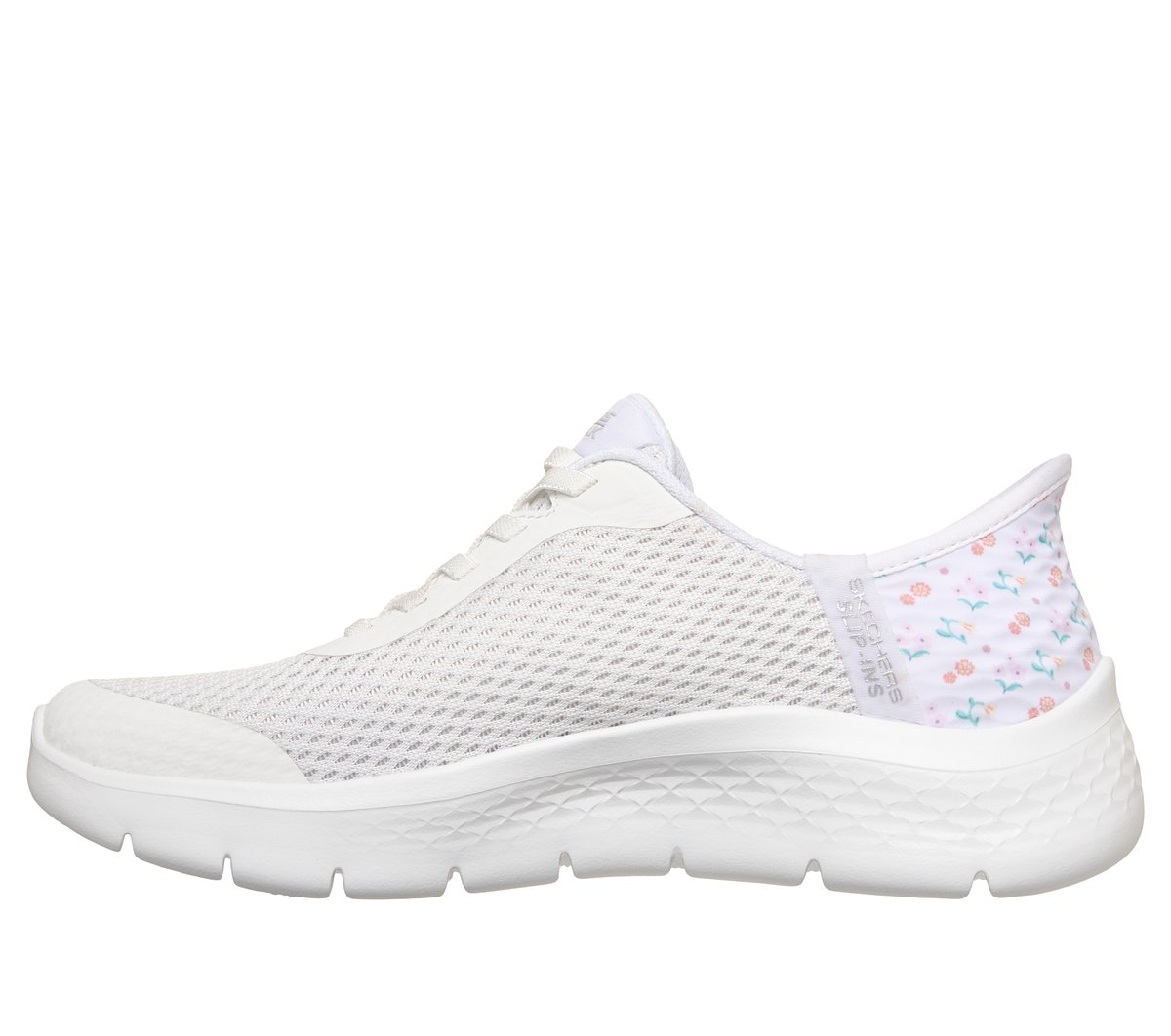 Slip-ins: GO WALK Flex - Lily Rose | Women Skechers online