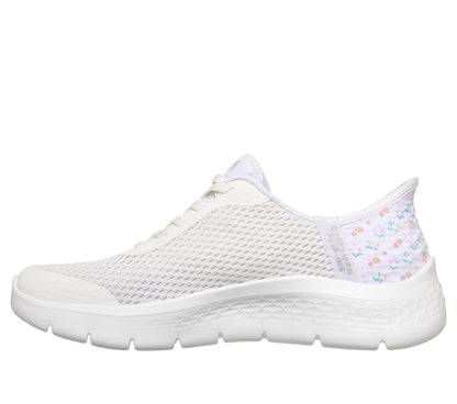 Slip-ins: GO WALK Flex - Lily Rose | Women Skechers online