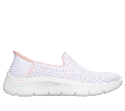 Slip-ins: GO WALK Flex - Relish | Women Skechers online shop