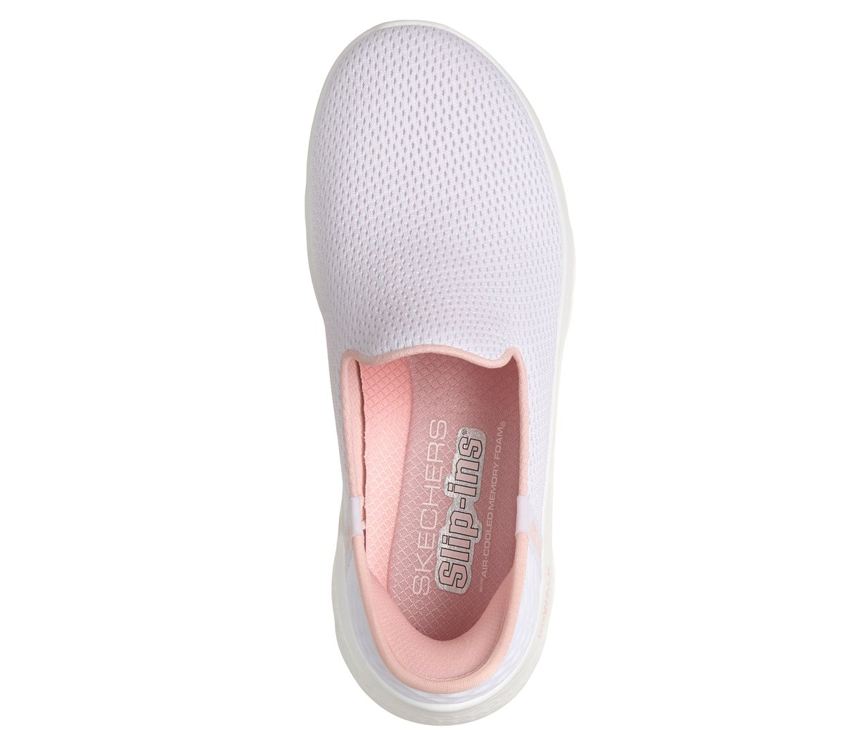 Slip-ins: GO WALK Flex - Relish | Women Skechers online shop