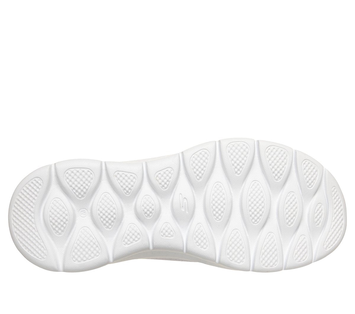 Slip-ins: GO WALK Flex - Relish | Women Skechers online shop