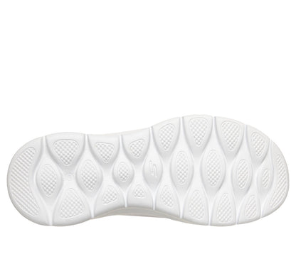 Slip-ins: GO WALK Flex - Relish | Women Skechers online shop