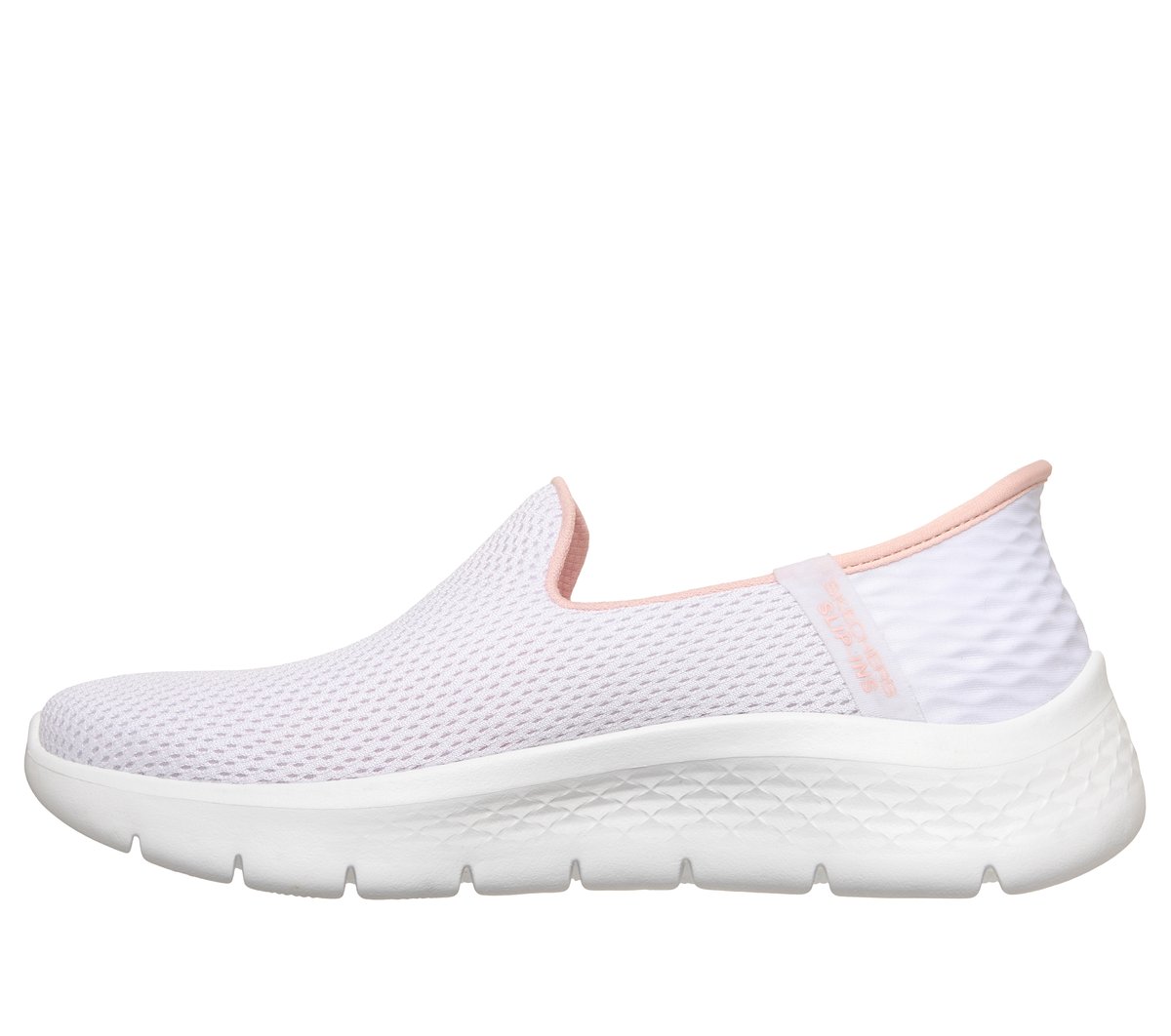Slip-ins: GO WALK Flex - Relish | Women Skechers online shop