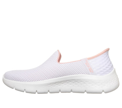 Slip-ins: GO WALK Flex - Relish | Women Skechers online shop