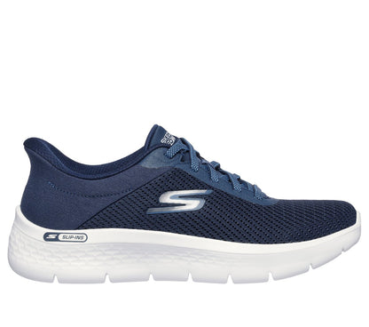 Slip-ins: GO WALK Flex - Carla | Women Skechers on sale