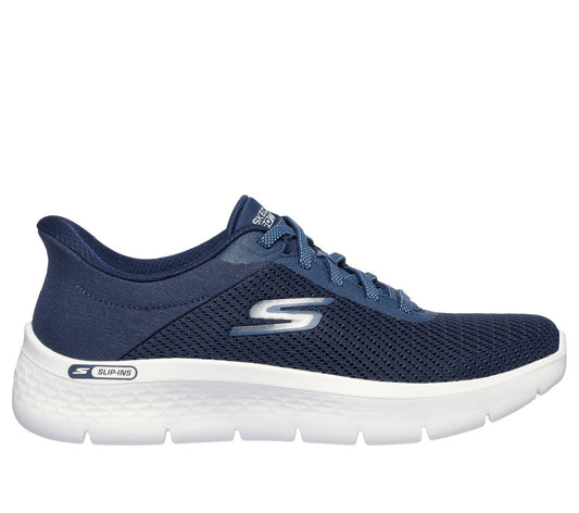 Slip-ins: GO WALK Flex - Carla | Women Skechers on sale