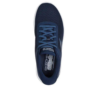 Slip-ins: GO WALK Flex - Carla | Women Skechers on sale