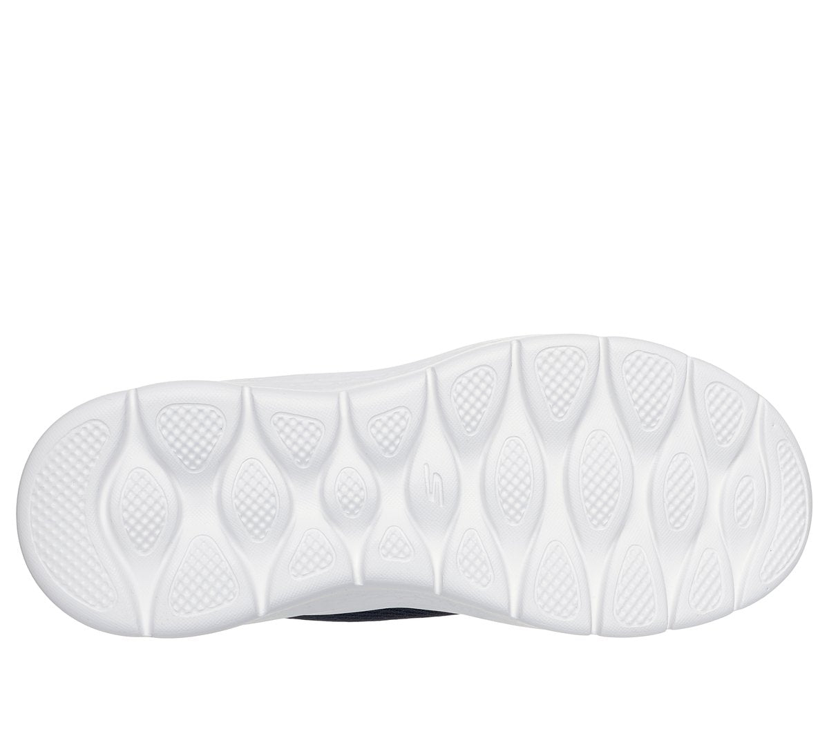 Slip-ins: GO WALK Flex - Carla | Women Skechers on sale
