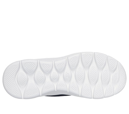 Slip-ins: GO WALK Flex - Carla | Women Skechers on sale