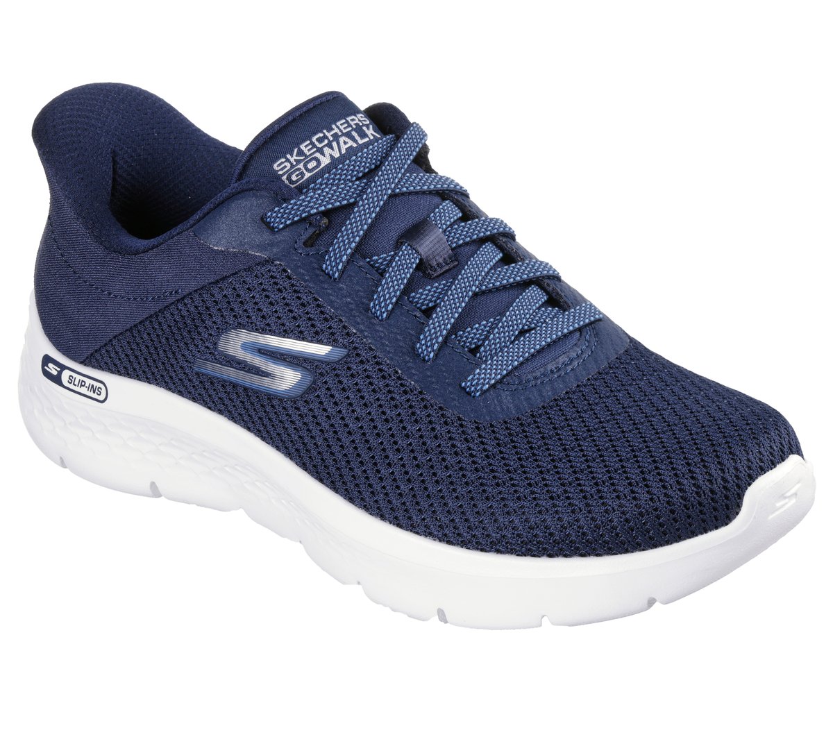 Slip-ins: GO WALK Flex - Carla | Women Skechers on sale