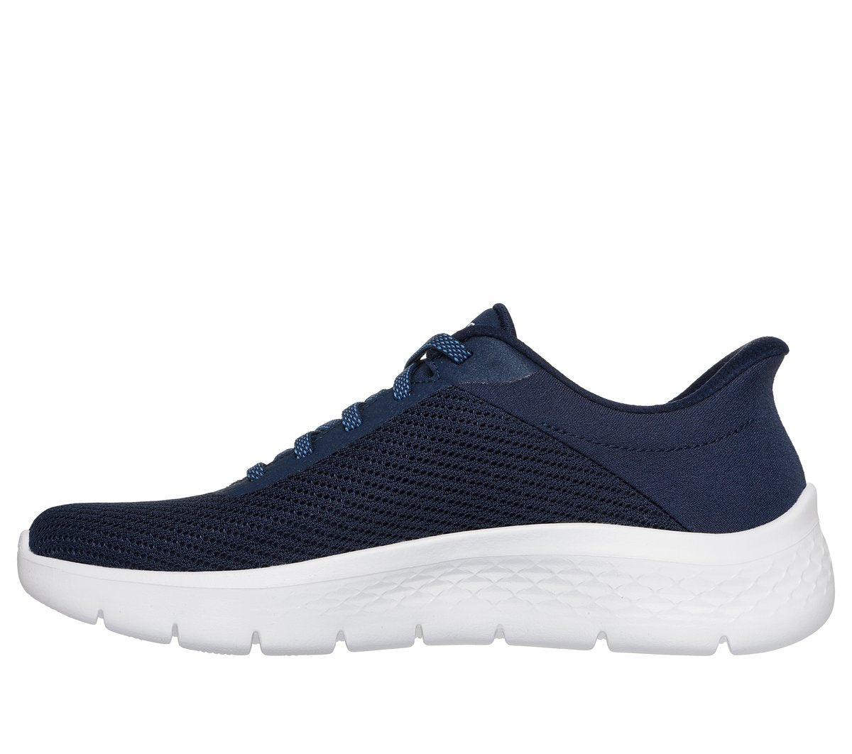 Slip-ins: GO WALK Flex - Carla | Women Skechers on sale