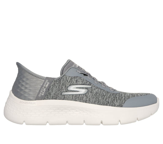 Slip-ins: GO WALK Flex - Dacey | Women Skechers outlet
