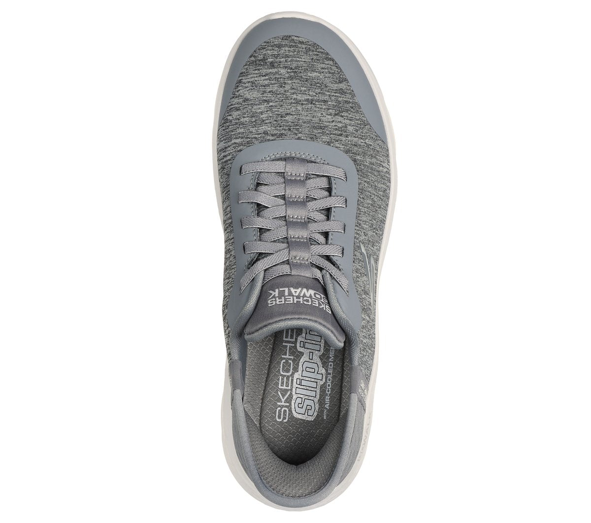 Slip-ins: GO WALK Flex - Dacey | Women Skechers outlet