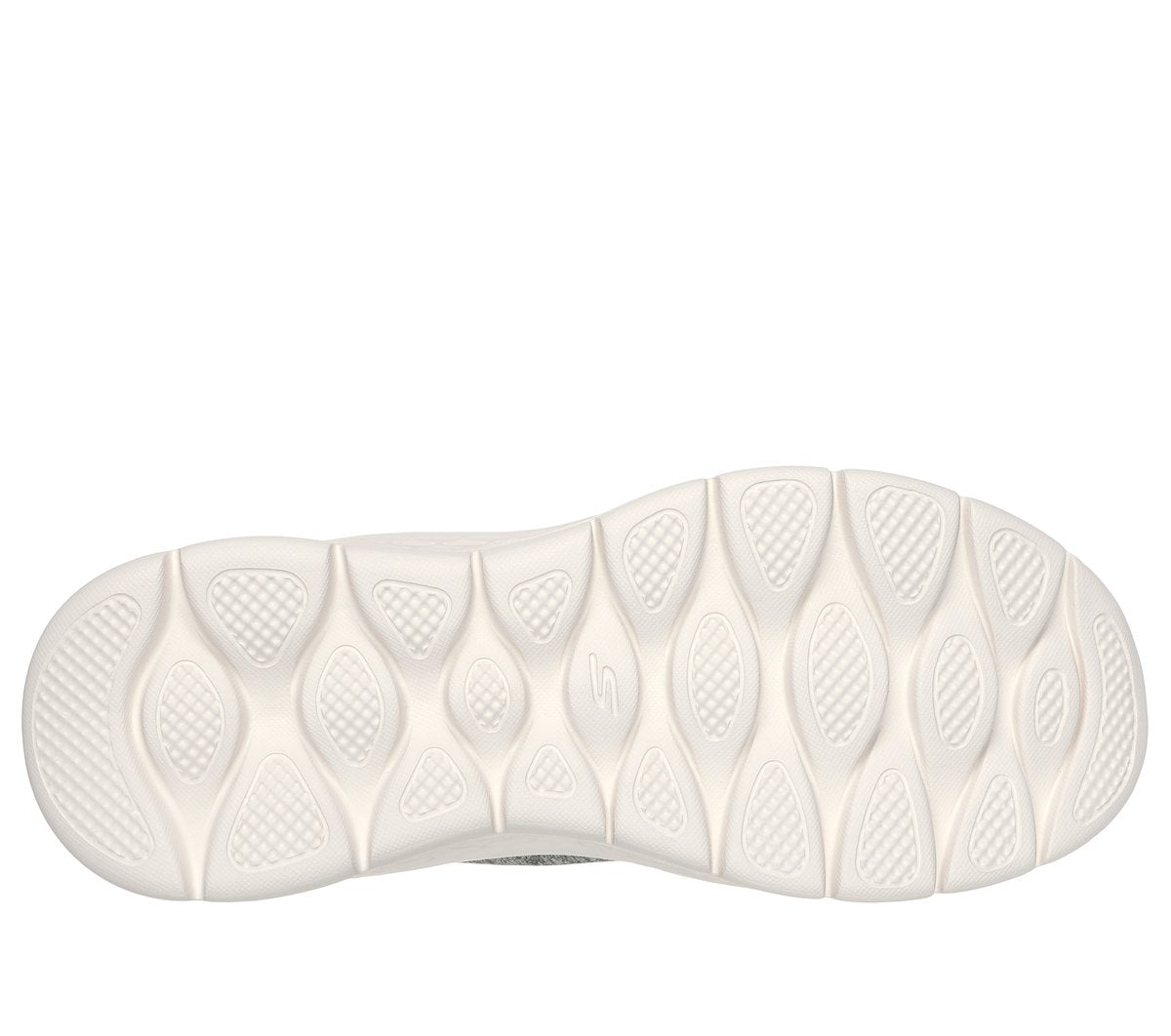 Slip-ins: GO WALK Flex - Dacey | Women Skechers outlet