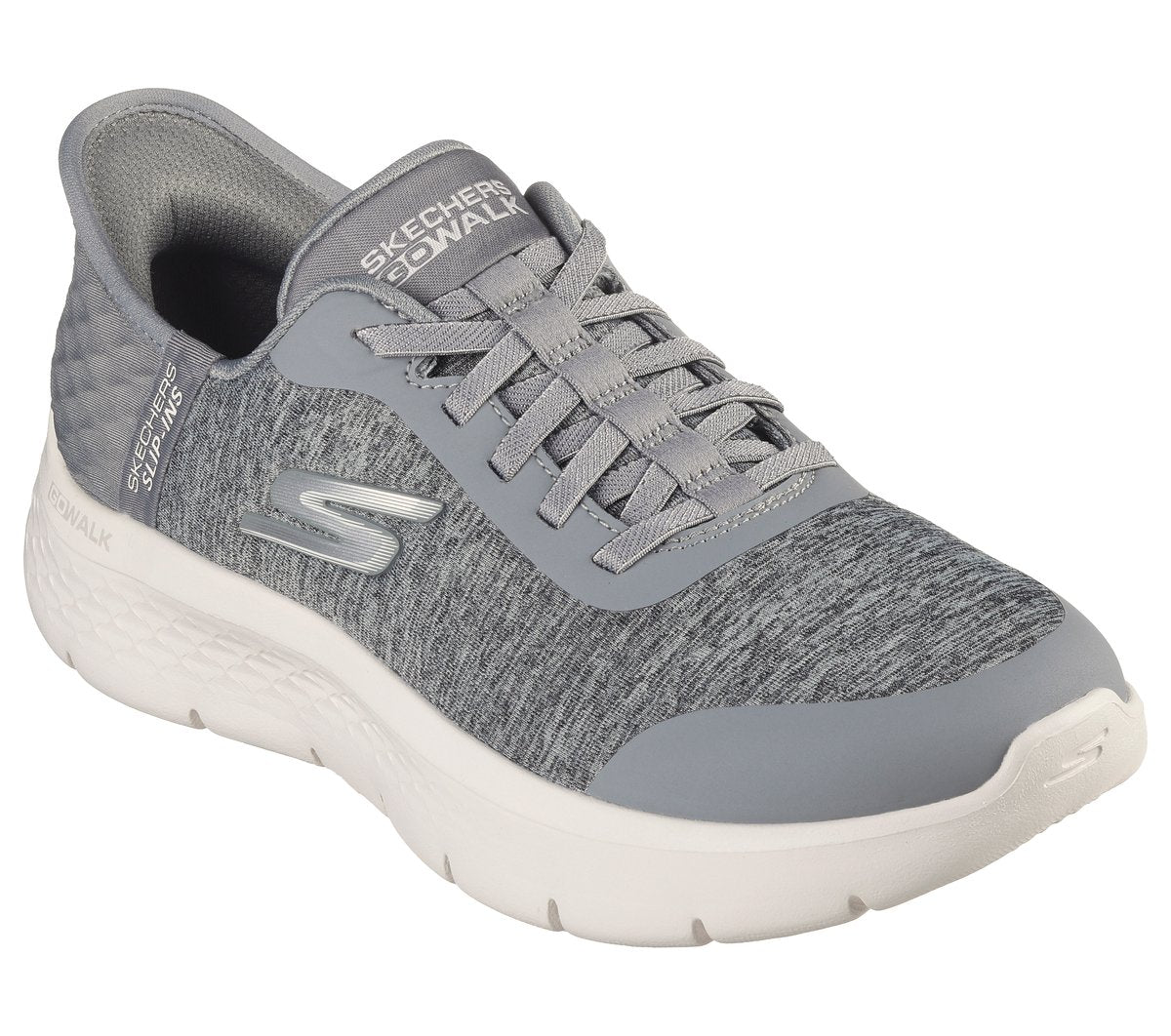 Slip-ins: GO WALK Flex - Dacey | Women Skechers outlet