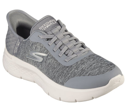 Slip-ins: GO WALK Flex - Dacey | Women Skechers outlet
