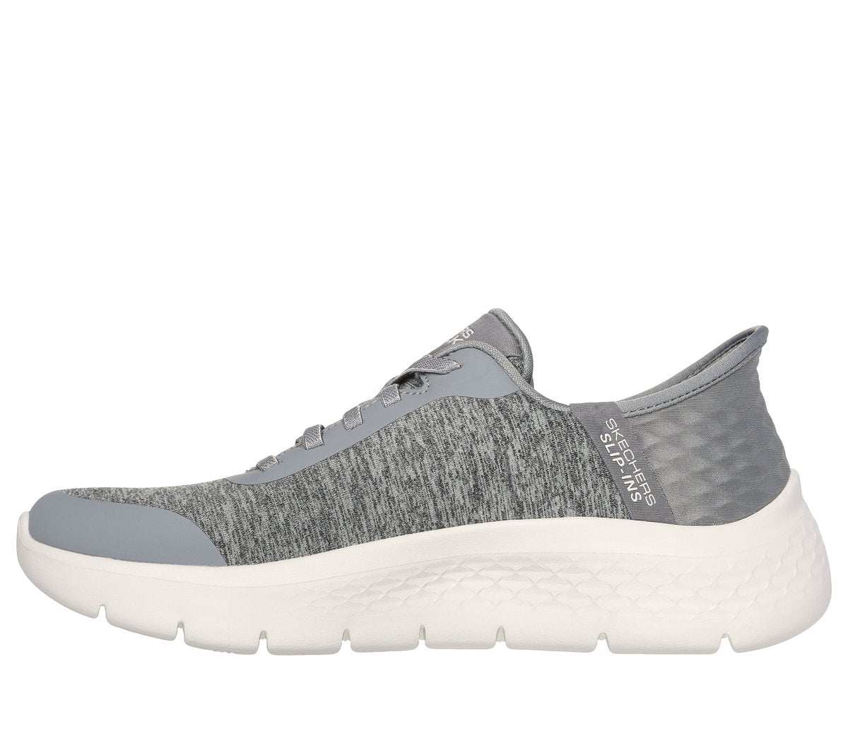 Slip-ins: GO WALK Flex - Dacey | Women Skechers outlet