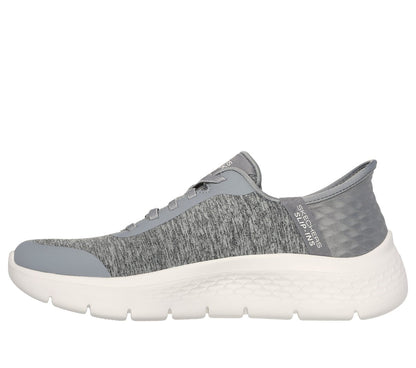 Slip-ins: GO WALK Flex - Dacey | Women Skechers outlet