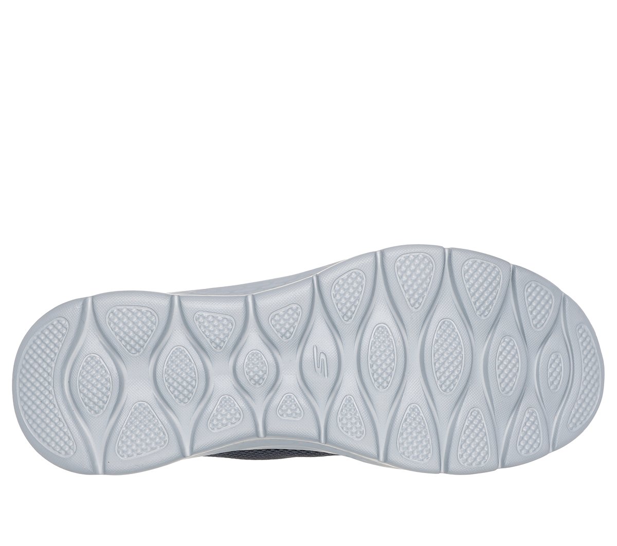 Slip-ins Waterproof: GO WALK Flex - Clear Creek | Women Skechers sale