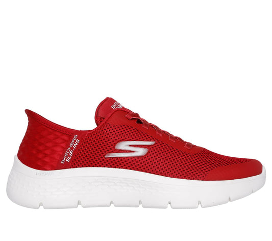Slip-ins: GO WALK Flex - Grand Entry | Women Skechers discount
