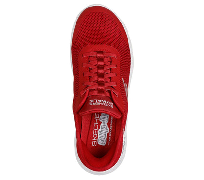 Slip-ins: GO WALK Flex - Grand Entry | Women Skechers discount