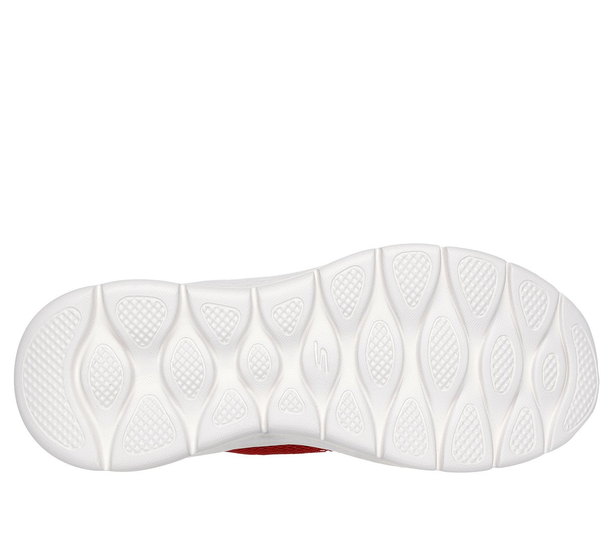 Slip-ins: GO WALK Flex - Grand Entry | Women Skechers discount