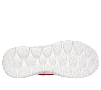 Slip-ins: GO WALK Flex - Grand Entry | Women Skechers discount
