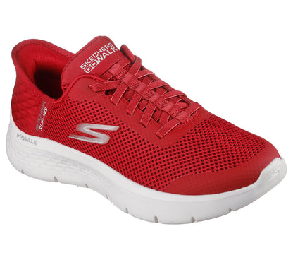 Slip-ins: GO WALK Flex - Grand Entry | Women Skechers discount