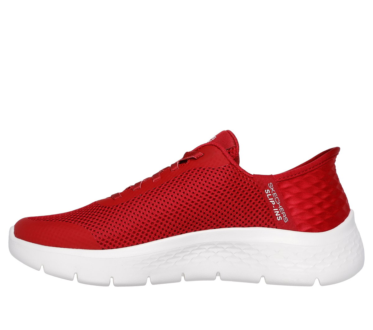 Slip-ins: GO WALK Flex - Grand Entry | Women Skechers discount