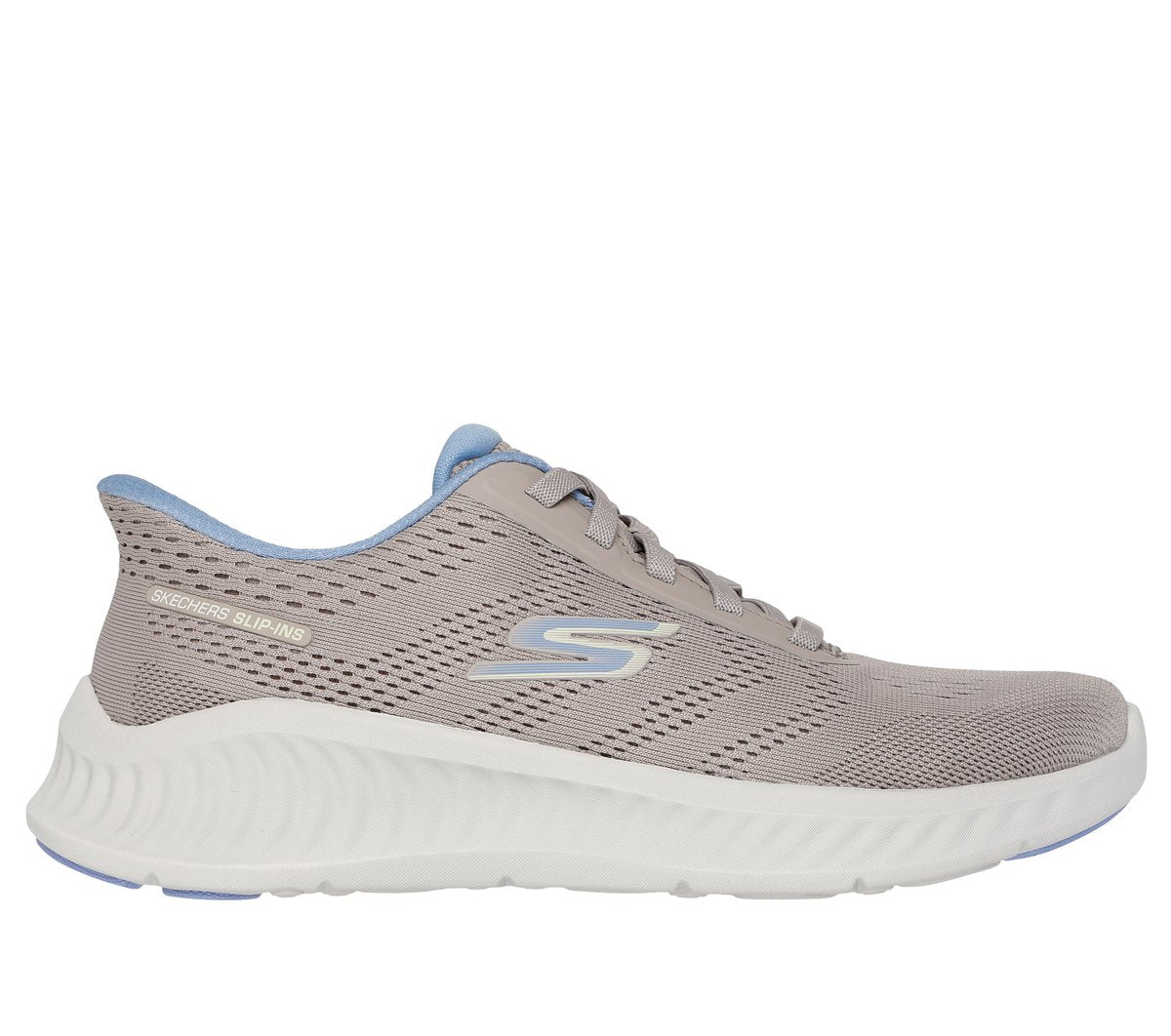 Slip-ins: GO WALK Now - Khloe | Women Skechers for sale