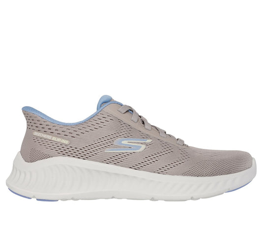 Slip-ins: GO WALK Now - Khloe | Women Skechers for sale