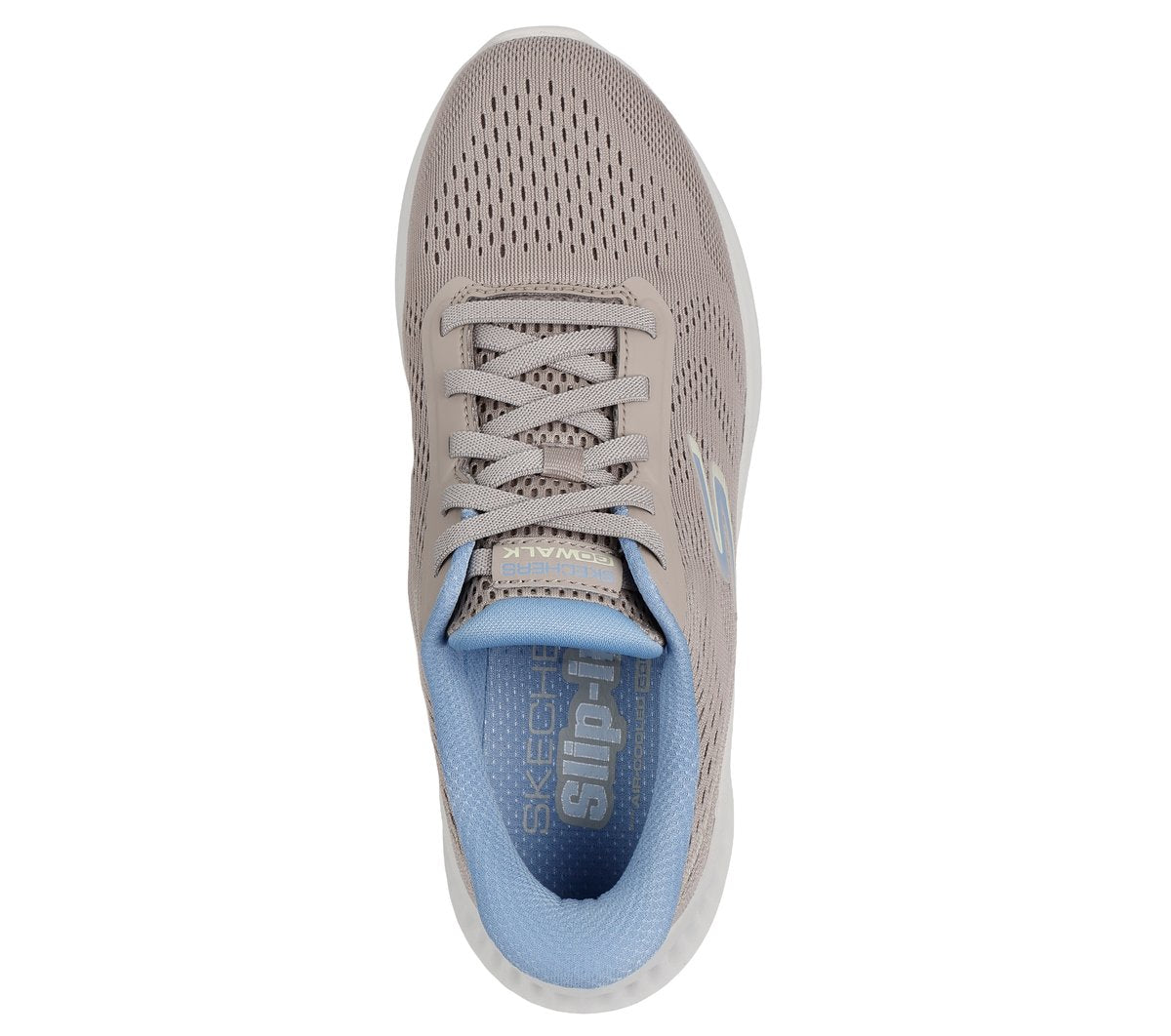 Slip-ins: GO WALK Now - Khloe | Women Skechers for sale