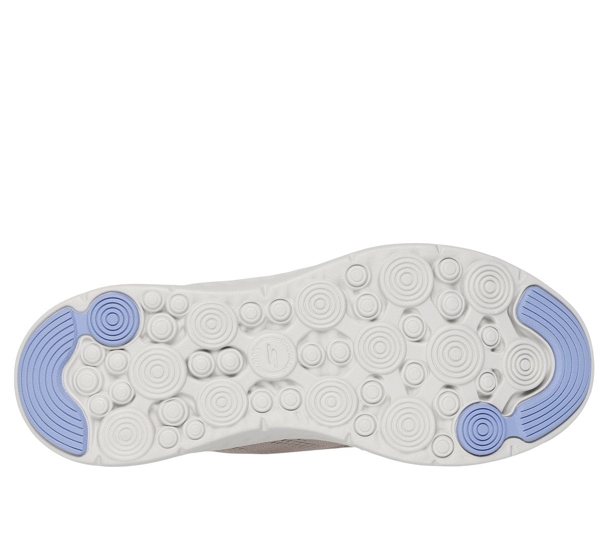 Slip-ins: GO WALK Now - Khloe | Women Skechers for sale