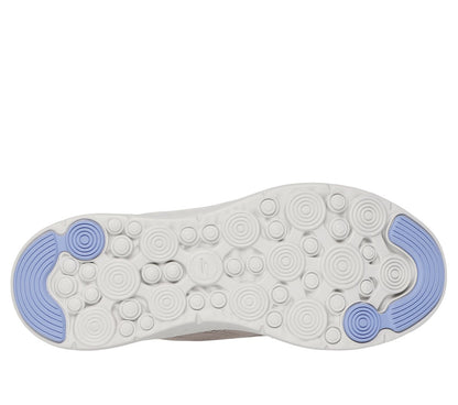 Slip-ins: GO WALK Now - Khloe | Women Skechers for sale